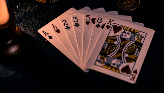 ec777 club