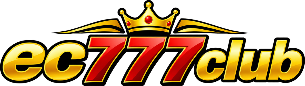 EC777 Club